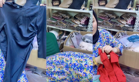 omabudy89's Stream - Apr 15, 2026, 3:27 PM