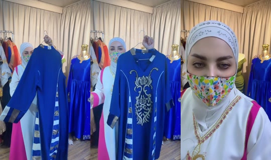 omabudy89's Stream - Apr 16, 2026, 2:16 PM