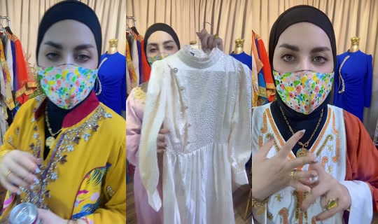 omabudy89's Stream - Apr 16, 2026, 8:46 PM