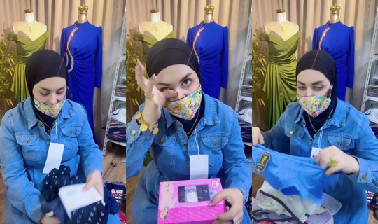 omabudy89's Stream - Apr 16, 2026, 11:19 PM