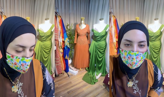 omabudy89 Recorded on Apr 20, 2026, 3:08 PM