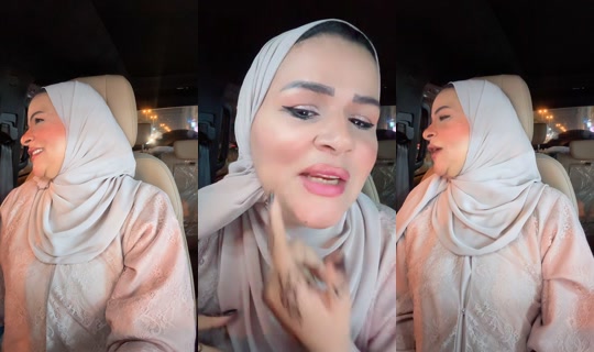 Transmisión de omelkher11 - 18 abr 2026, 19:30