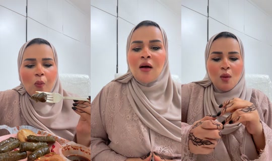 Transmisión de omelkher11 - 18 abr 2026, 20:48