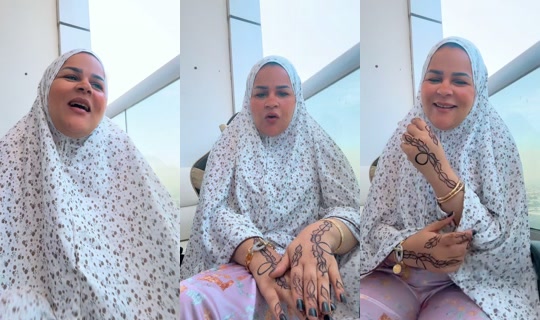 Transmisión de omelkher11 - 19 abr 2026, 6:37