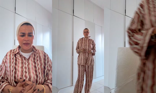 Transmisión de omelkher11 - 19 abr 2026, 9:11