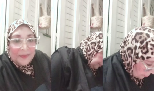 ommohamedh2 Recorded on Apr 20, 2026, 7:21 PM