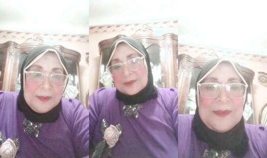 ommohamedh2's Stream - Apr 21, 2026, 1:05 AM