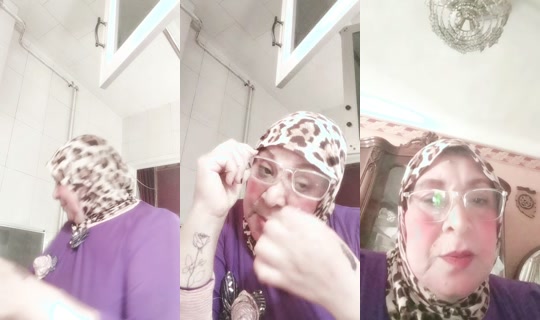 ommohamedh2's Stream - Apr 21, 2026, 8:42 AM