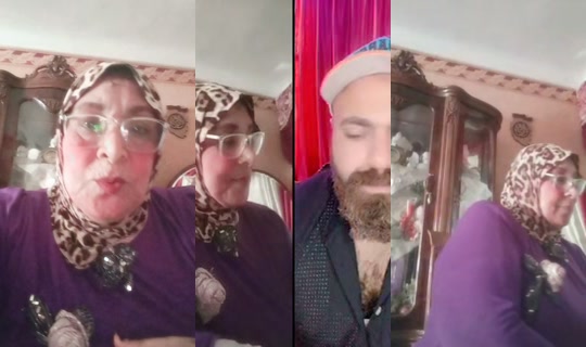 ommohamedh2's Stream - Apr 21, 2026, 9:49 AM