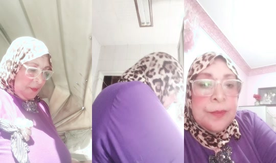 ommohamedh2's Stream - Apr 21, 2026, 11:16 AM