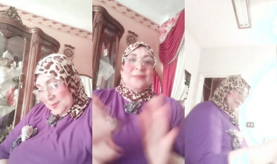 ommohamedh2's Stream - Apr 21, 2026, 12:17 PM