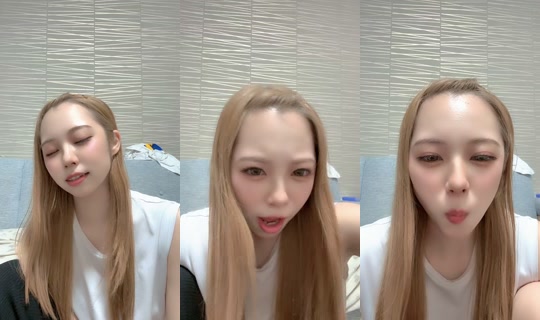 omoroisekaideikitetai's Stream - Jul 3, 2026, 1:22 PM
