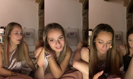 onapetitbovillaran's Stream - Jul 2, 2026, 11:28 PM