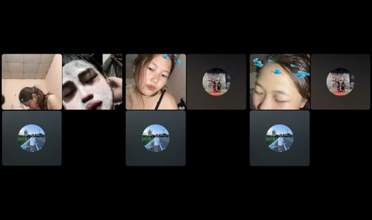 one.i2's Stream - Jul 1, 2026, 2:49 PM
