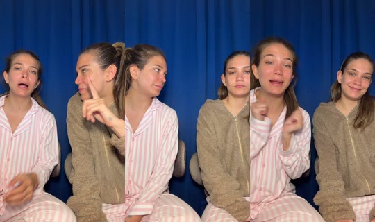 onesoul.twins's Stream - Apr 19, 2026, 12:41 PM