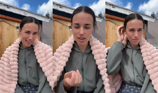 only_emily30's Stream - Apr 17, 2026, 7:20 PM