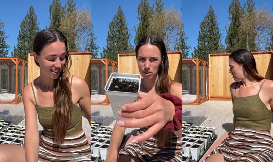 only_emily30 Recorded on Apr 20, 2026, 6:20 PM