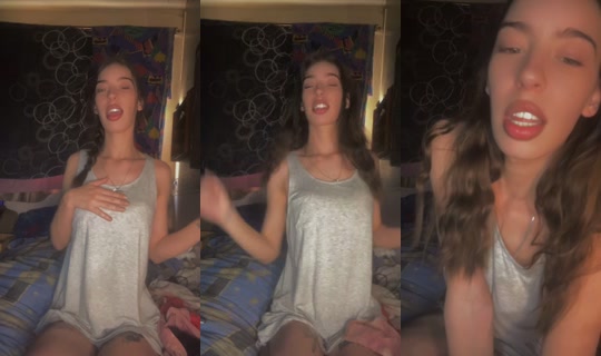 onlysmilesxox's Stream - Jul 1, 2026, 4:45 PM