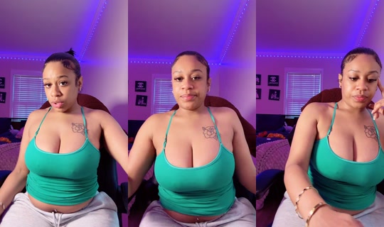 onlyteeviral1 の配信 - 2026年4月14日 23:06