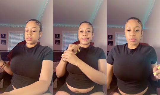 onlyteeviral1 の配信 - 2026年4月17日 17:42