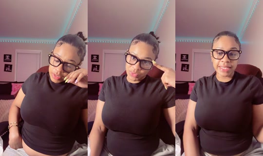 onlyteeviral1 の配信 - 2026年4月18日 1:27