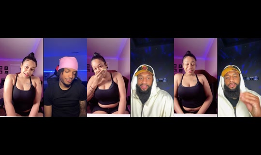 onlyteeviral1 の配信 - 2026年4月23日 3:01