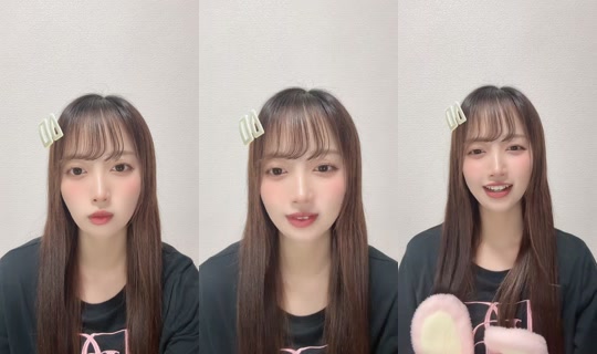 onnano_co's Stream - Jul 3, 2026, 1:12 PM