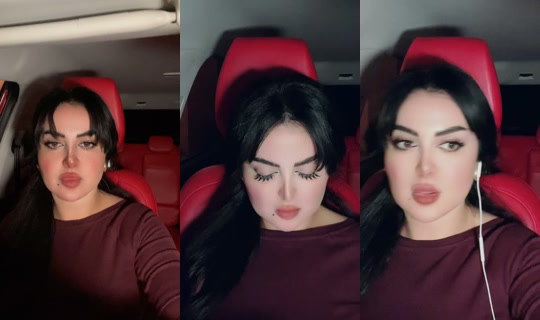 onoutha21's Stream - Apr 19, 2026, 3:10 PM