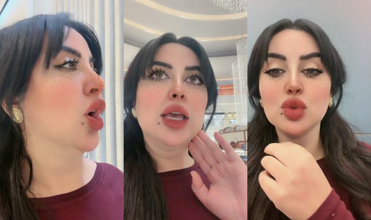 Transmisión de onoutha21 - 19 abr 2026, 17:05