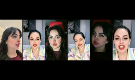 Live de onoutha21 - 19 de abr. de 2026, 19:15