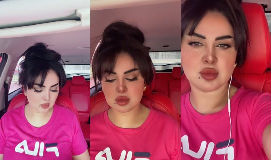 onoutha21's Stream - Apr 21, 2026, 7:37 AM