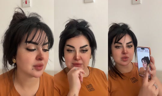 Transmisión de onoutha21 - 22 abr 2026, 7:46