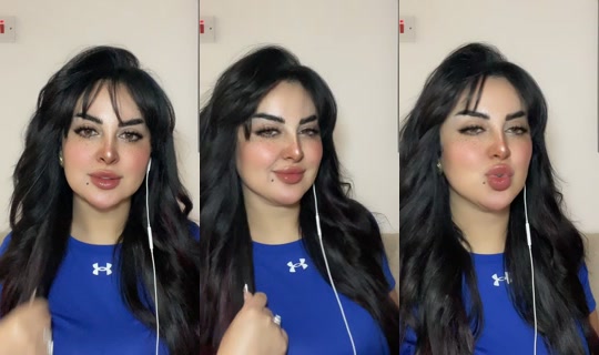 Transmisión de onoutha21 - 22 abr 2026, 16:54