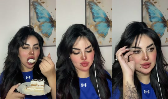 Transmisión de onoutha21 - 22 abr 2026, 18:05