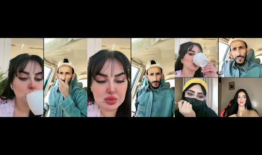 Transmisión de onoutha21 - 23 abr 2026, 11:21