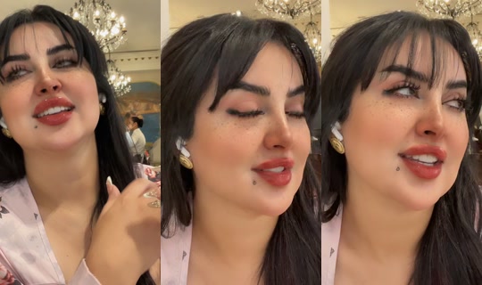 Transmisión de onoutha21 - 23 abr 2026, 13:14