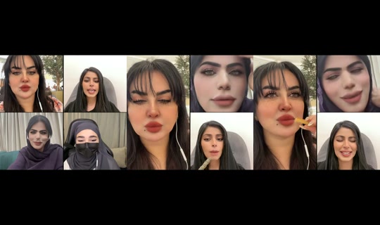 Transmisión de onoutha21 - 23 abr 2026, 15:35