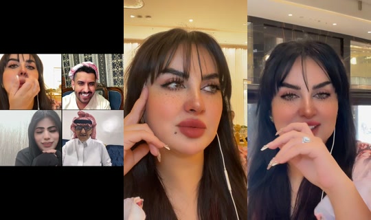 onoutha21의 방송 - 2026년 4월 23일 PM 5:50