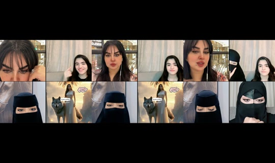 onoutha21's Stream - Apr 23, 2026, 6:41 PM