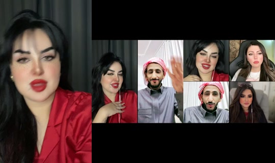 بث onoutha21 - 23 أبريل 2026، 9:39 م