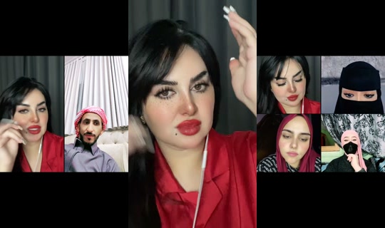 onoutha21's Stream - Apr 23, 2026, 10:30 PM