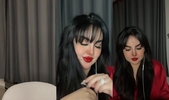 onoutha21's Stream - Apr 23, 2026, 11:12 PM