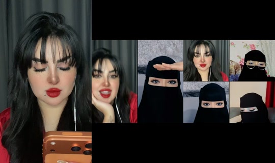 onoutha21's Stream - Apr 24, 2026, 12:03 AM