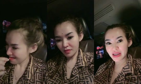 oooooiiiiilllll886's Stream - Jul 3, 2026, 1:54 PM
