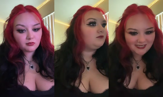 oopsiedaisies2118's Stream - Jul 3, 2026, 11:51 PM