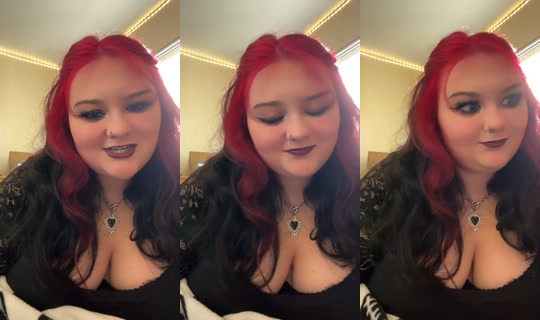 oopsiedaisies2118's Stream - Jul 4, 2026, 12:11 AM