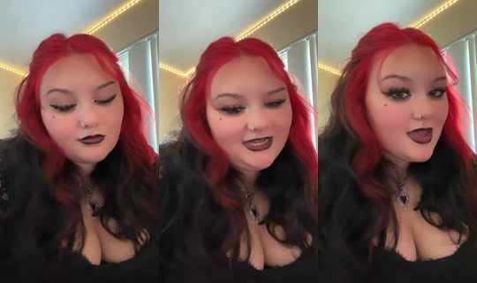 oopsiedaisies2118's Stream - Jul 4, 2026, 12:30 AM