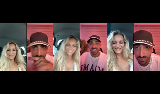 ophelielr12's Stream - Jul 2, 2026, 7:44 PM