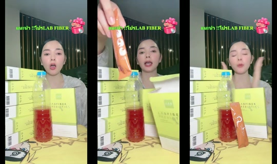 opmanet_w의 방송 - 2026년 4월 16일 PM 3:15