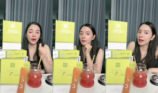 opmanet_w의 방송 - 2026년 4월 19일 AM 11:54